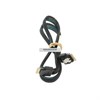 00MW575 Кабель SD530 Slimline 4X SAS/SATA Cable 00MW575 - фото 152964