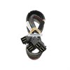 02YG155 Кабель ST550 8x2.5" mSAS HD Cable 02YG155 - фото 152967