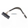 F422K Кабель CABLE PERC SAS-1 TO BP-B T710 F422K - фото 152974