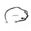 G95P6 Кабель CABLE R720 POWER AND SIGNAL G95P6 - фото 152975