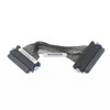 KC411 Кабель CABLE PE2950 PERC5 BACKPLANE SAS KC411 - фото 152991
