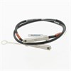 038-004-065 Кабель SCP 1M QSFP+ CABLE ASSEMBLY 038-004-065 - фото 152999
