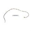 R605K Кабель CABLE BATTERY R410 R510 R605K - фото 153023