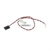 T871M Кабель CABLE R410 R510 TO H700 LED T871M - фото 153024