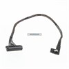 VW740 Кабель CABLE R710 6x3.5 B PERC 6/I VW740 - фото 153030