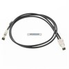 00YL853 Кабель External MiniSAS HD 8644/MiniSAS HD 8644 1M Cable 00YL853 - фото 153041