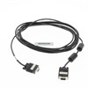 8120-70XX Кабель Cable CSP to HM 8120-70XX - фото 153053