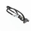 Y100N Кабель CABLE R910 SAS-B H700/H200 Y100N - фото 153055