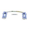 9117-5657 Кабель CEC Interconnect Cable: FSP 2x Drawer Sy 9117-5657 - фото 153072