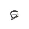 869825-001 Кабель HP Backplane Power Cable for DL380 G10 869825-001 - фото 153077