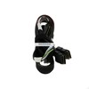 793981-001 Кабель HP Dual Mini-SAS Cable for DL560 G9 793981-001 - фото 153085