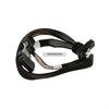 793982-001 Кабель HP Wide-SAS to angled Mini-SAS Cable 793982-001 - фото 153086