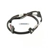 793984-001 Кабель HP WideSAS to Dual Angled MiniSAS Cable 793984-001 - фото 153088