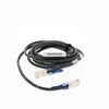 X1941A Кабель Netapp 5M Cluster Cable X1941A - фото 153105