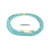 X6554-R6 Кабель Netapp 15M LC LC Fibre Cable X6554-R6 - фото 153106