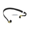 06GXV Кабель CABLE C4130 PowerCable 06GXV - фото 153114
