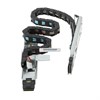 5FVRT Кабель CABLE DRAWER RIGHT SIDE MD3060E MD3660 5FVRT - фото 153115
