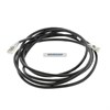 65D92 Кабель CABLE Compellent 3M CAT6 65D92 - фото 153116