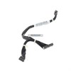 59Y3461 Кабель IBM Hard drive configuration cable for System x355 x3550 M3 (all models) 59Y3461 - фото 153121