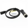 9910-2974 Кабель POWERWARE PDU TO UPS PWR.CORD 9910-2974 - фото 153122