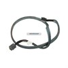 4R1MW Кабель CABLE MINI-SAS TO BACKPLANE R920 R930 4R1MW - фото 153129