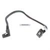 P745P Кабель CABLE R510 SAS-B H700 P745P - фото 153134