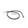64J4T Кабель CABLE MB TO USB R720XD 64J4T - фото 153152