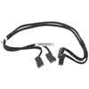 CK58H Кабель CABLE SAS R715 R810 R815 R5500 H200/H700 CK58H - фото 153156