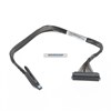 JW330 Кабель CABLE PERC6 SATA/SAS T300 JW330 - фото 153161