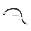 KV109 Кабель CABLE MB TO BP T320 T420 R720XD KV109 - фото 153162