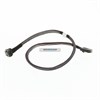 M7DP4 Кабель CABLE R520 H700 B M7DP4 - фото 153164
