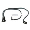 MJCP4 Кабель CABLE SAS R720 8x2.5 Mini Perc MJCP4 - фото 153165