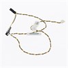 R867J Кабель FX100 REMOTE ACCESS CARD CABLE R867J - фото 153169
