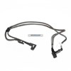 TRPH0 Кабель CABLE SAS R820 8x2.5 TRPH0 - фото 153171
