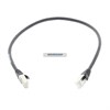 2857-2063 Кабель 0.5M SAS RJ45 ACP Cable 2857-2063 - фото 153191
