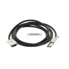 39R6471 Кабель 3M SAS Cable for MegaRAID 8480 39R6471 - фото 153192