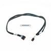 00FK840 Кабель Cable for x3650 M5 00FK840 - фото 153199