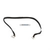 F8KY1 Кабель CABLE MD BP R720 R720XD F8KY1 - фото 153211