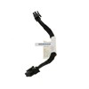 747571-001 Кабель HP Power Cable for DL380 G9 Backplane 747571-001 - фото 153213