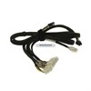 773191-001 Кабель HP Backplane Power Cable for DL180 G9 773191-001 - фото 153214