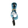 776390-001 Кабель HP SAS Cable for 2SFF Rear Cage for DL380 G9 776390-001 - фото 153218
