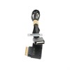 VCN62 Кабель CABLE SATA C2420 X16 M.2 Onboard Controller VCN62 - фото 153228