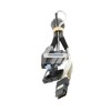 Y180K Кабель CABLE SAS R410 R415 PERC 6/I Y180K - фото 153230
