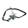 YX8T6 Кабель CABLE SIGNAL TO MB R920 R930 YX8T6 - фото 153231