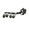 NV6R0 Кабель CABLE MINI SAS VRTX 4x2.5 NV6R0 NV6R0 - фото 153237