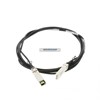 J564N Кабель CABLE SFP-H10GB-CU 3M J564N - фото 153241