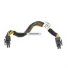 JWGFN Кабель CABLE MD TO BP R720XD R730XD 12x2.5 JWGFN - фото 153243