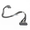 25K9700 Кабель SAS Signal Cable for System x3850 25K9700 - фото 153268