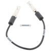 X6530-R6 Кабель NetApp 0.5M SFP-SFP Cable X6530-R6 - фото 153274