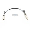 X6557A-R6 Кабель Netapp 0.5M QSFP-QSFP Cable X6557A-R6 - фото 153275